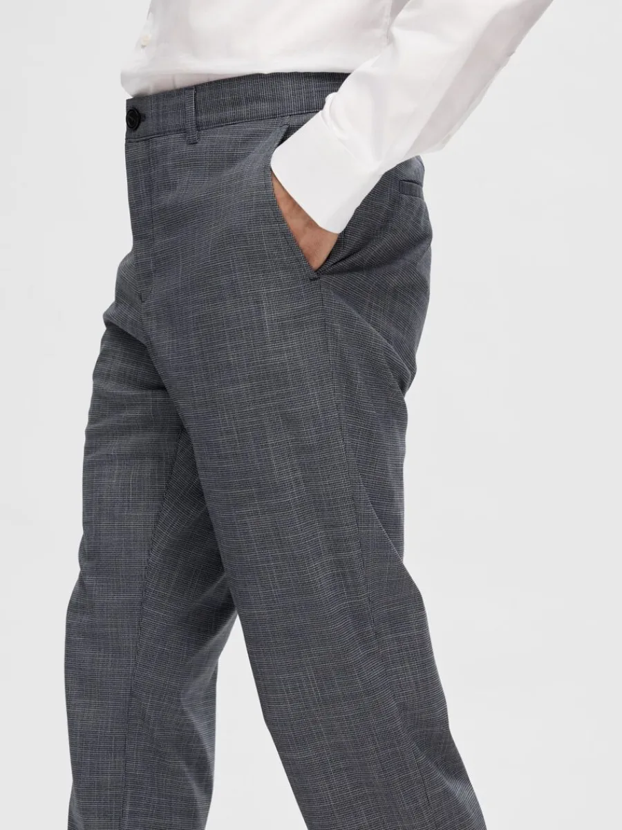 slimfit_byxor_5-5.webp SELECTED 175 SLIM-FIT BYXOR Blue Best Sale