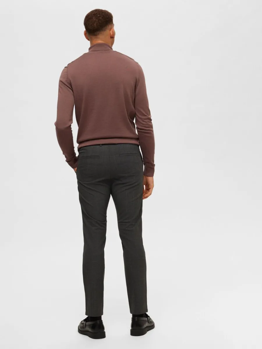 slimfit_byxor_5-7.webp SELECTED 175 SLIM-FIT BYXOR Grey New