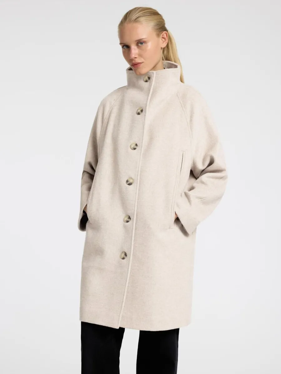 slt_kappa_0-2.webp SELECTED SLÄT KAPPA Beige Fashion