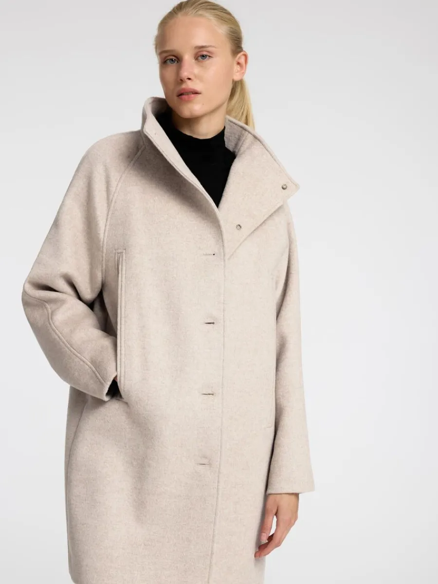 slt_kappa_2-2.webp SELECTED SLÄT KAPPA Beige Fashion