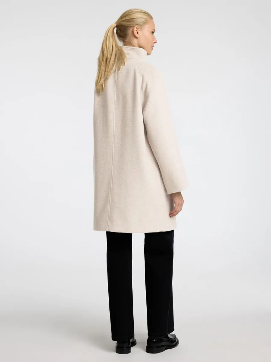 slt_kappa_4-2.webp SELECTED SLÄT KAPPA Beige Fashion