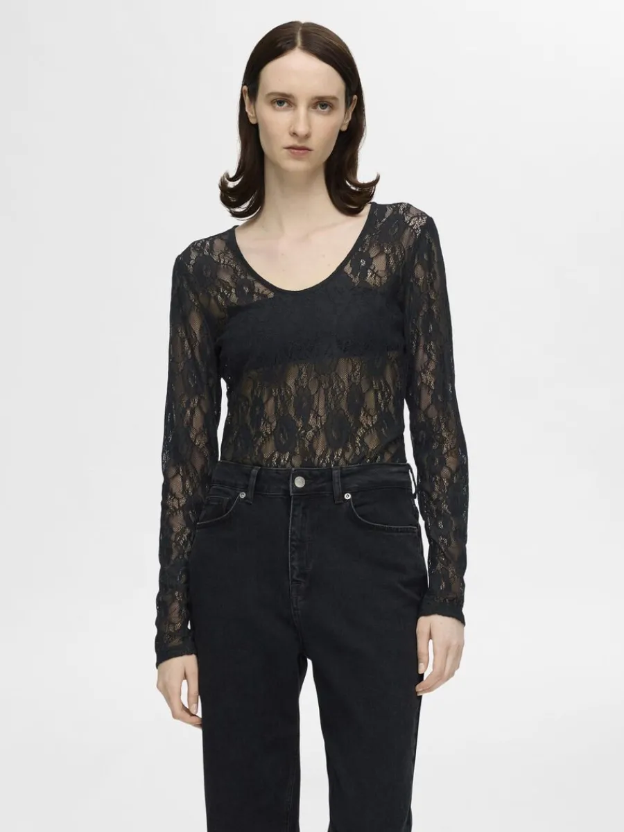 spets_body_0.webp SELECTED SPETS BODY Black Outlet