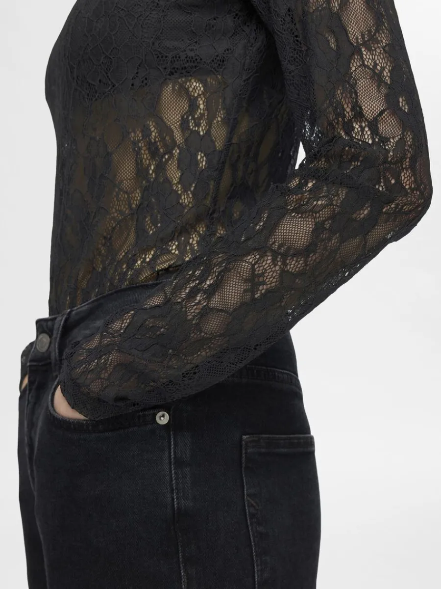 spets_body_3.webp SELECTED SPETS BODY Black Outlet