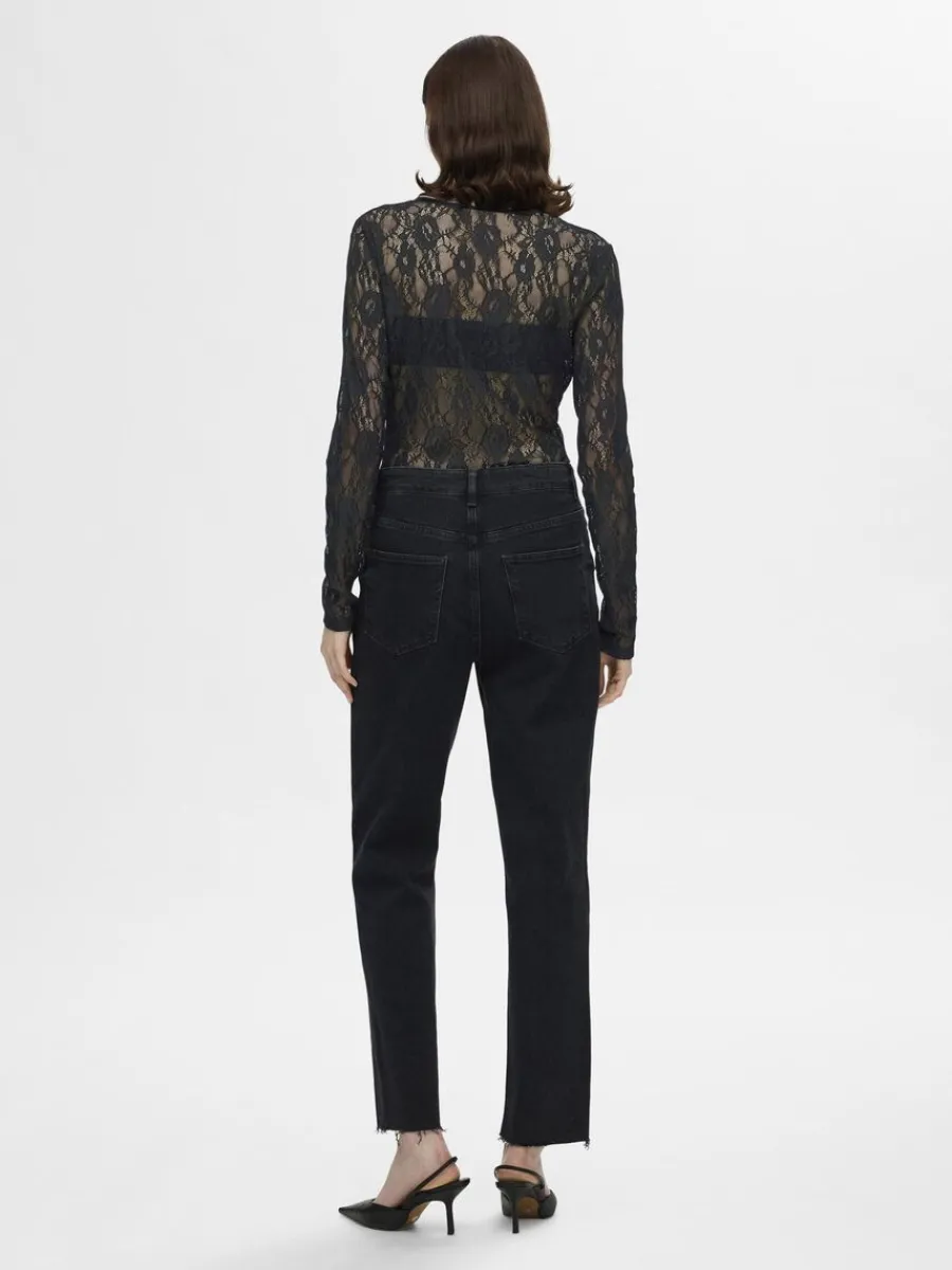 spets_body_4.webp SELECTED SPETS BODY Black Outlet