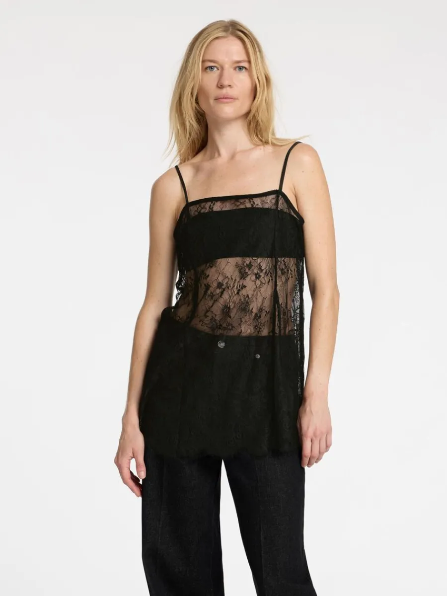 spets_linne_0.webp SELECTED SPETS LINNE Black Hot