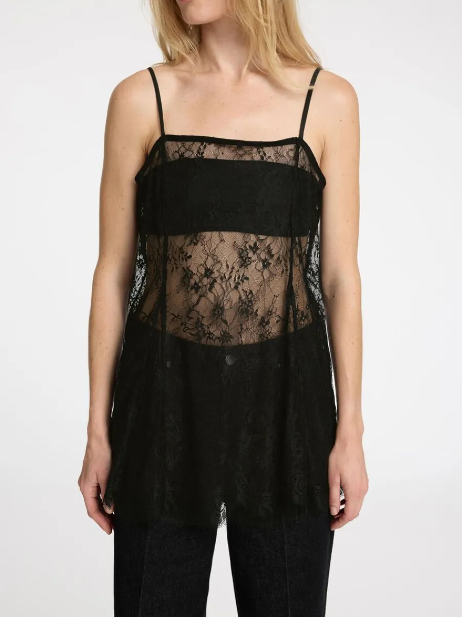 spets_linne_3.webp SELECTED SPETS LINNE Black Hot