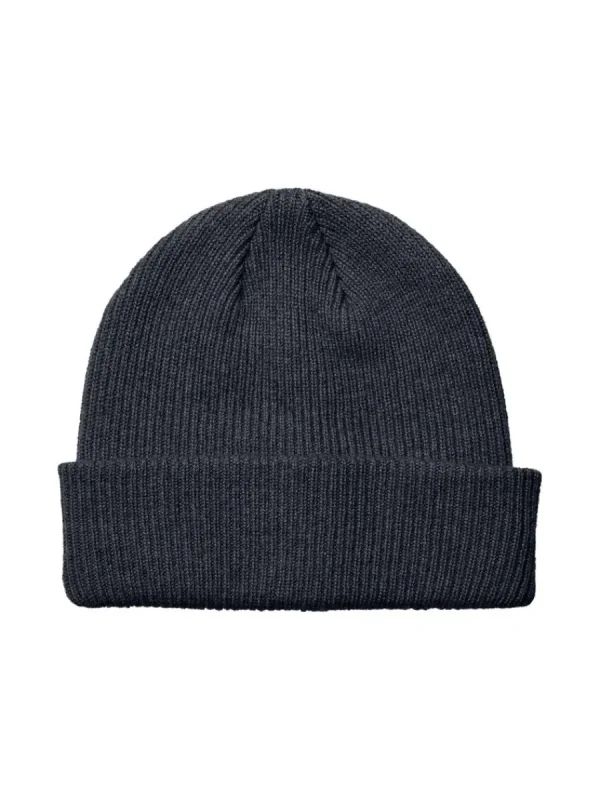 SELECTED STICKAD MÖSSA Blue Best