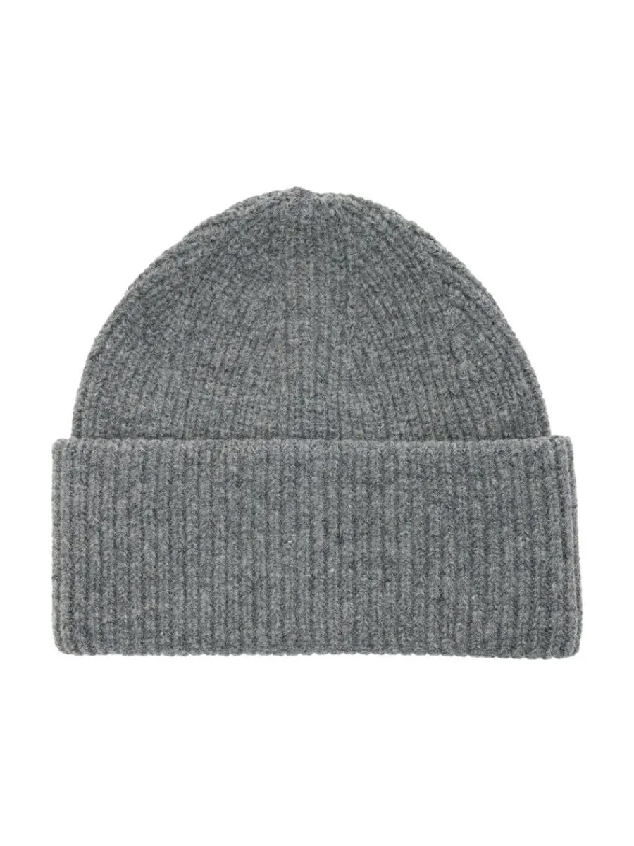 stickad_mssa_3-1.webp SELECTED STICKAD MÖSSA Grey Online