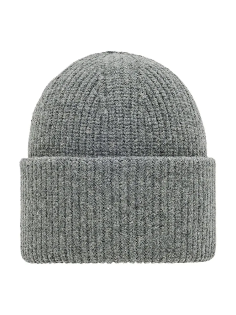 stickad_mssa_4-1.webp SELECTED STICKAD MÖSSA Grey Online