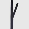 SELECTED STICKAD SLIPS Blue Hot