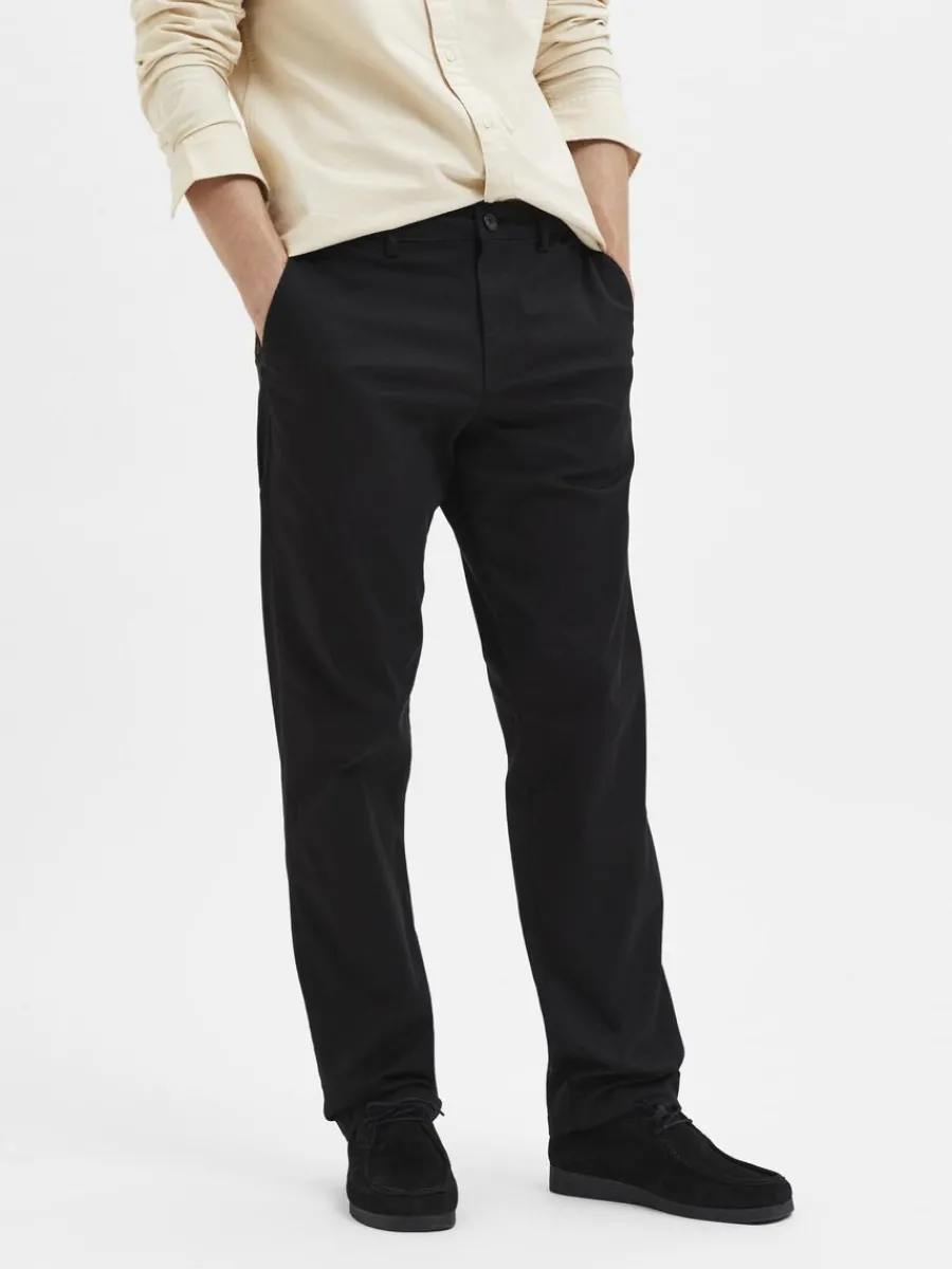 straight_fit_chinos_0-2.webp SELECTED 196 STRAIGHT FIT CHINOS Black Flash Sale