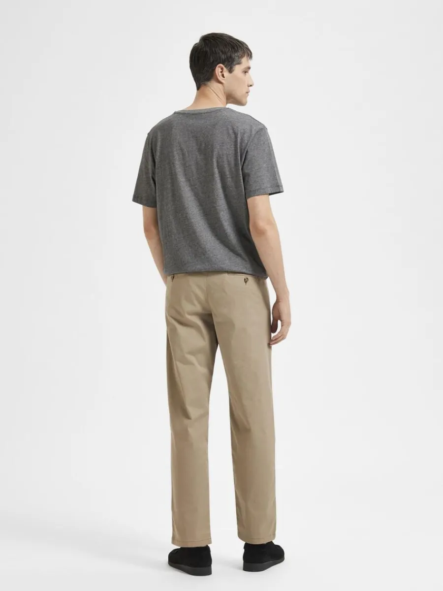 straight_fit_chinos_1-4.webp SELECTED 196 STRAIGHT FIT CHINOS Brown Online