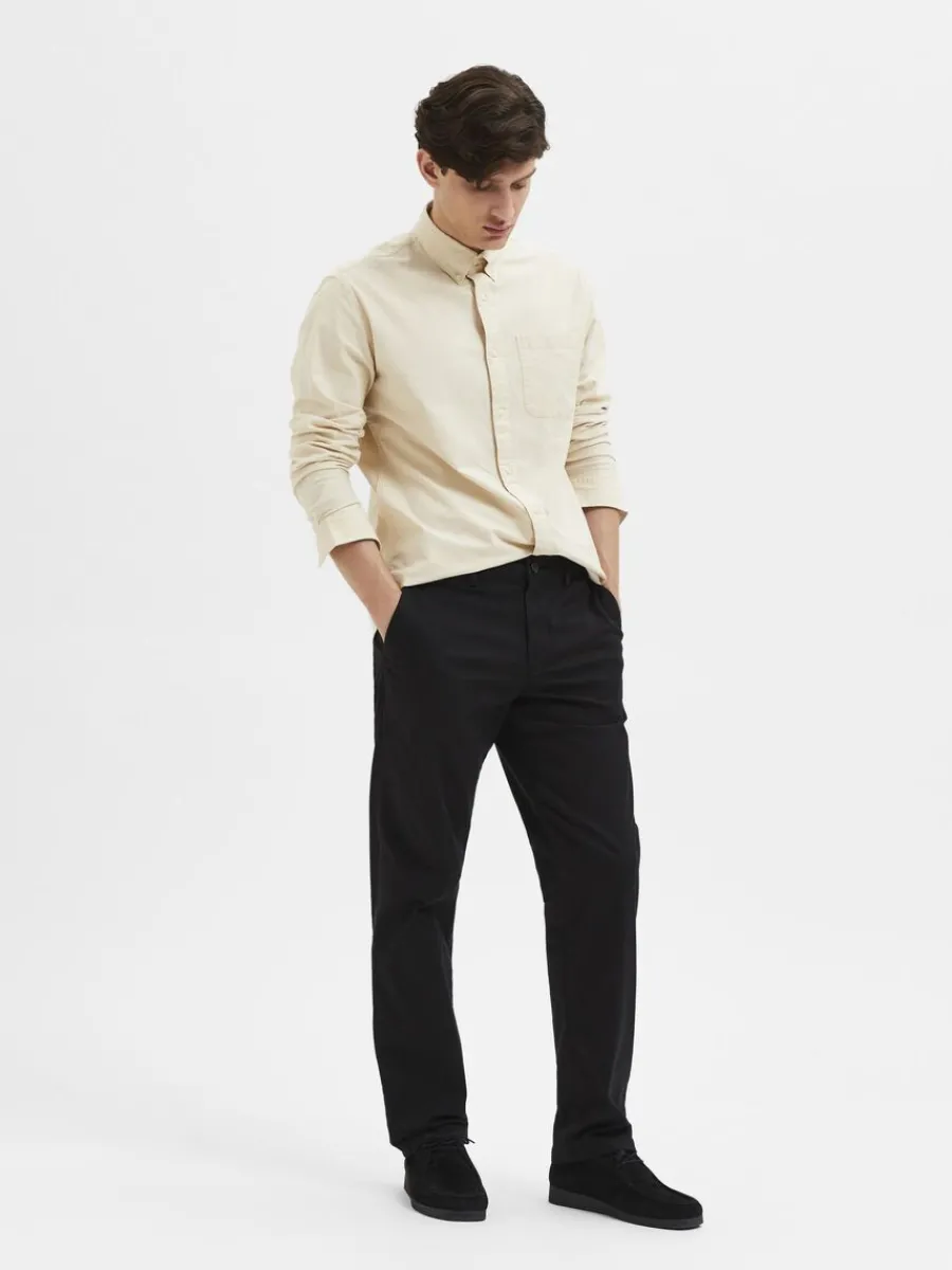 straight_fit_chinos_2-2.webp SELECTED 196 STRAIGHT FIT CHINOS Black Flash Sale