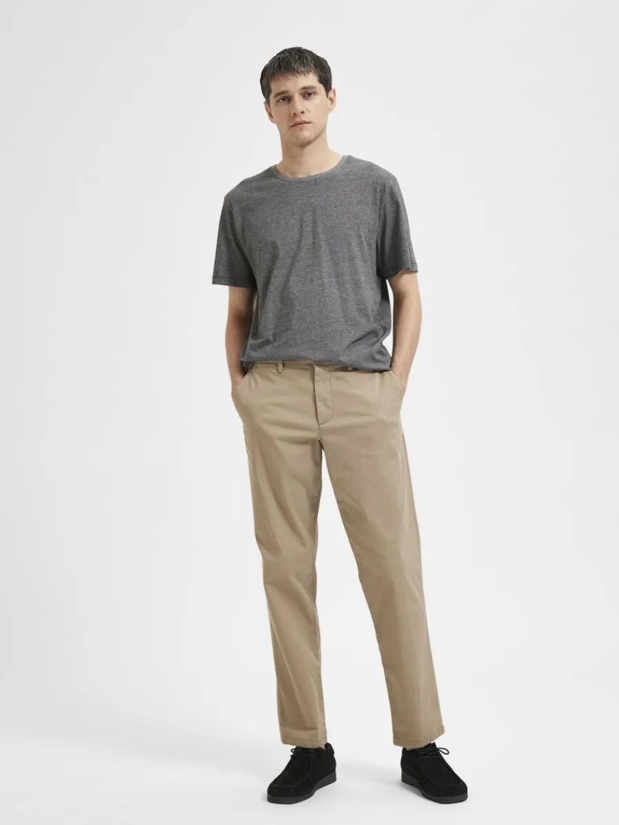 straight_fit_chinos_2-4.webp SELECTED 196 STRAIGHT FIT CHINOS Brown Online