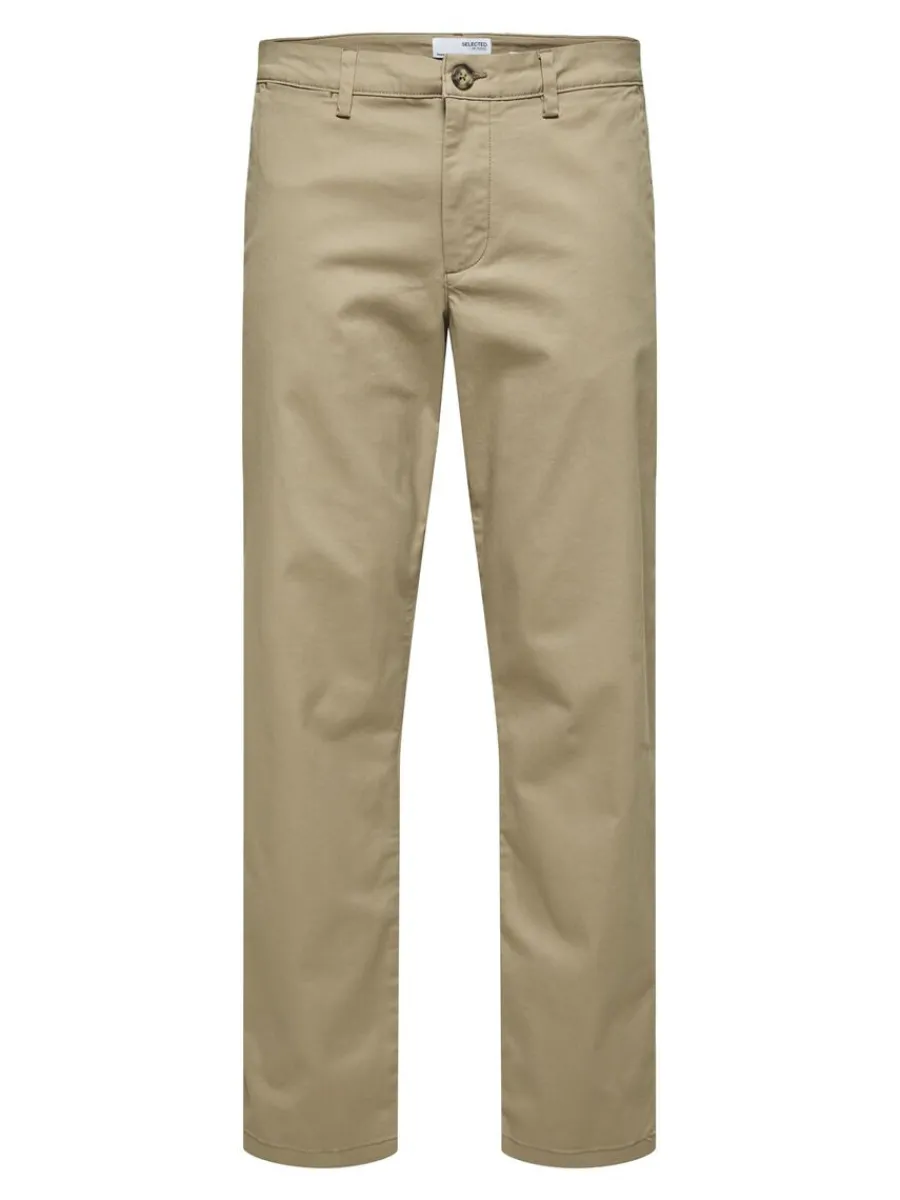 straight_fit_chinos_4-4.webp SELECTED 196 STRAIGHT FIT CHINOS Brown Online