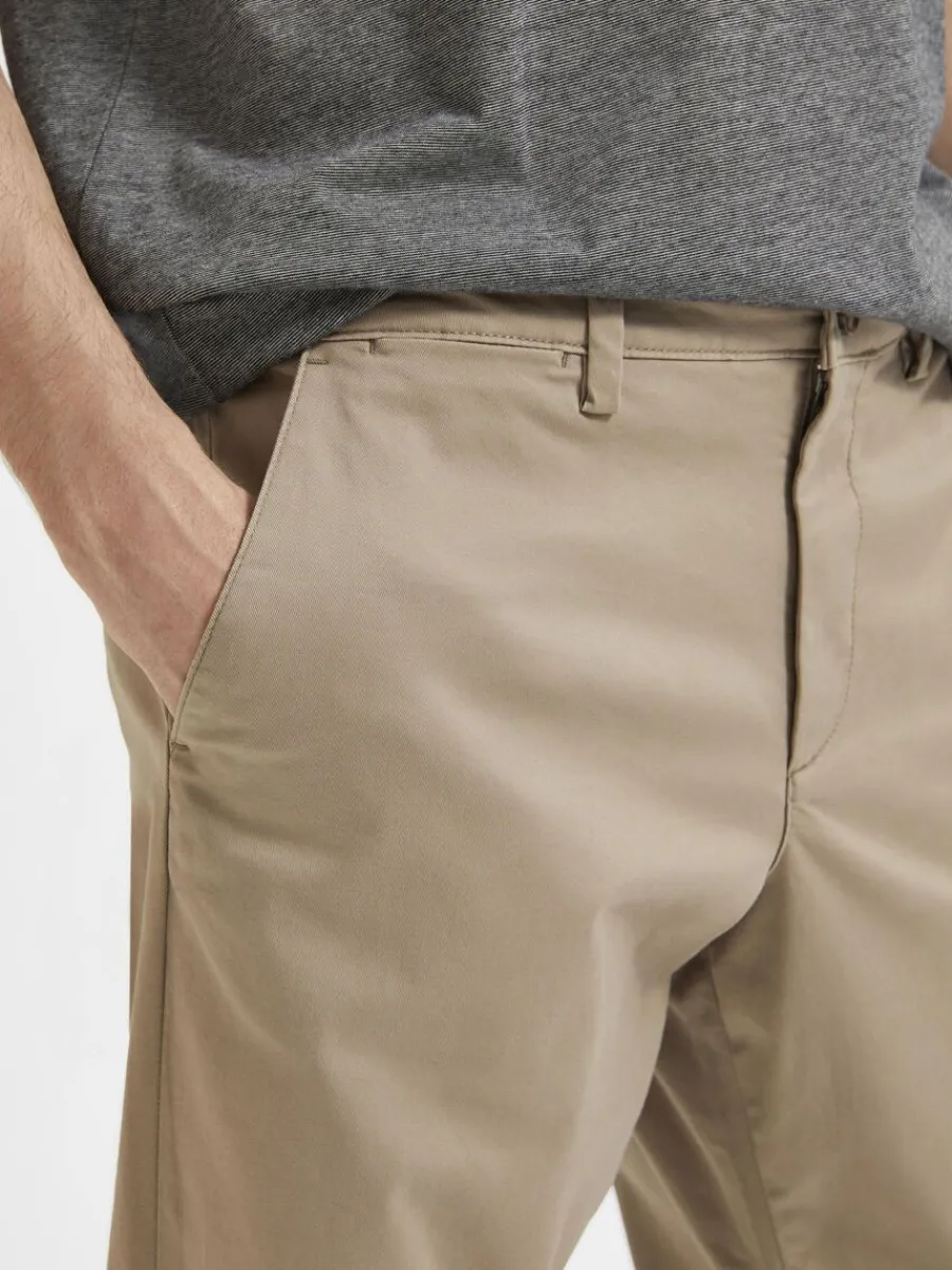 straight_fit_chinos_5-4.webp SELECTED 196 STRAIGHT FIT CHINOS Brown Online