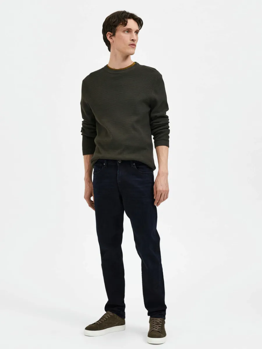 straight_fitjeans_2-2.webp SELECTED 196 STRAIGHT FIT-JEANS Blue Best Sale