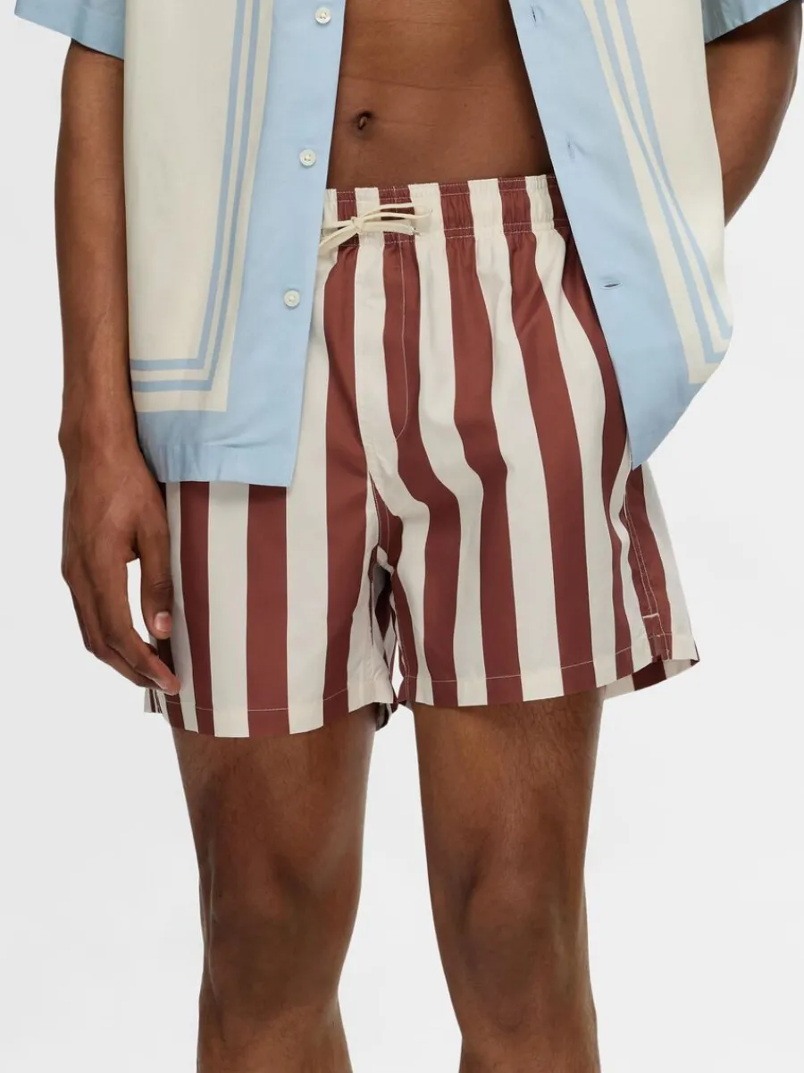 tryck_badshorts_0.webp SELECTED TRYCK BADSHORTS Coloured Discount