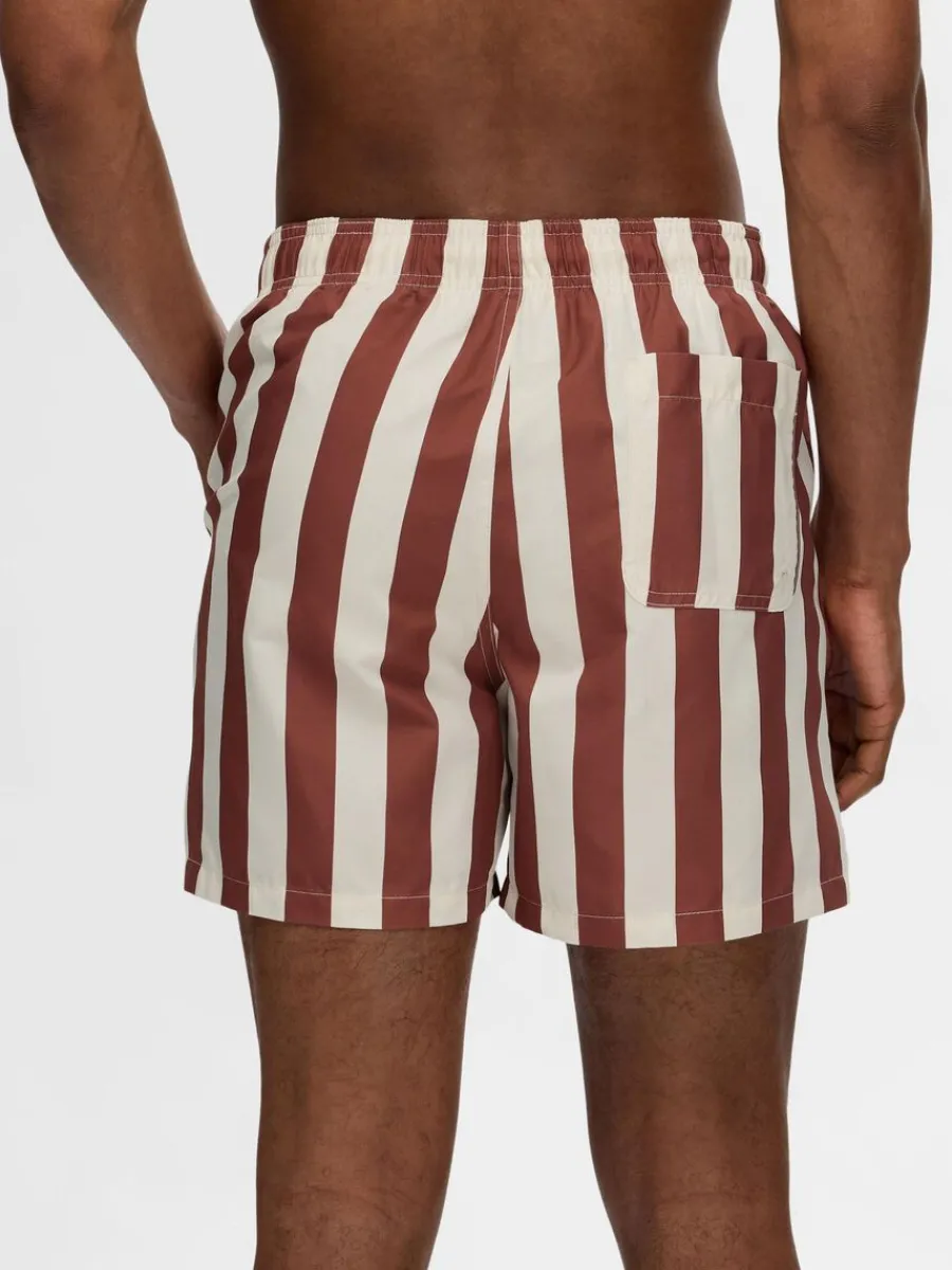 tryck_badshorts_1.webp SELECTED TRYCK BADSHORTS Coloured Discount