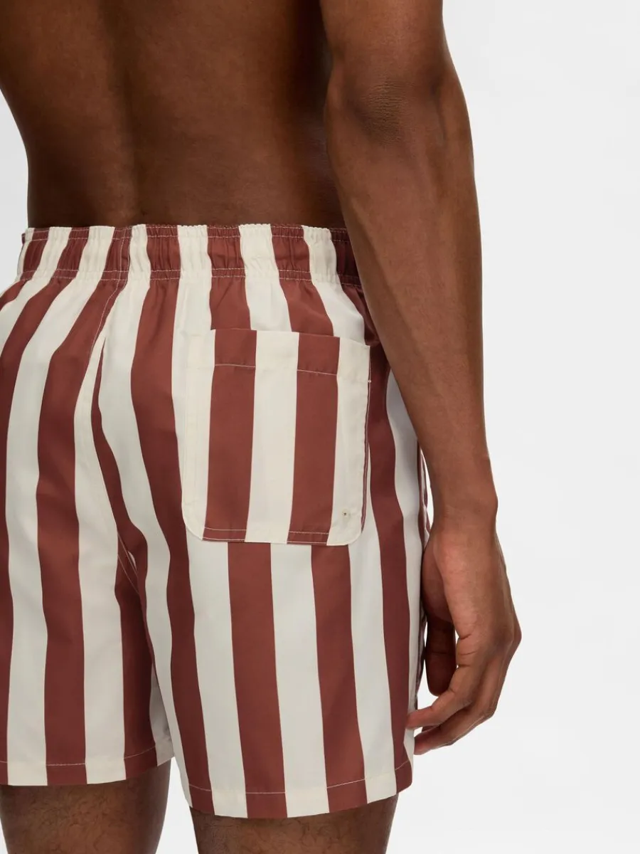 tryck_badshorts_3.webp SELECTED TRYCK BADSHORTS Coloured Discount