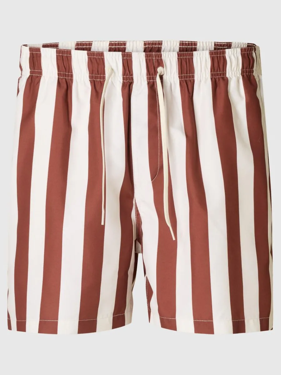 tryck_badshorts_4.webp SELECTED TRYCK BADSHORTS Coloured Discount