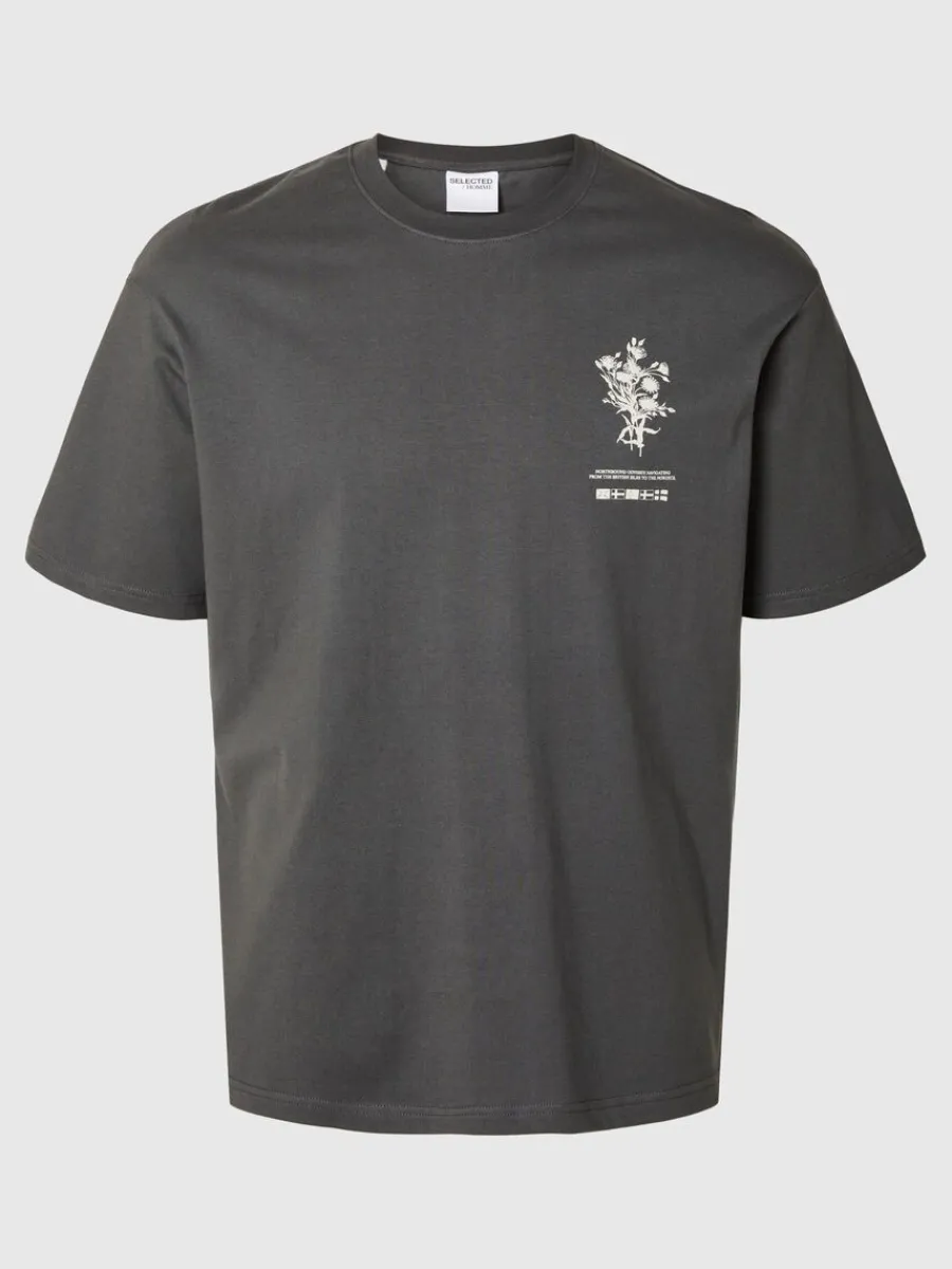 tryckt_bomulls_tshirt_5-1.webp SELECTED TRYCKT BOMULLS T-SHIRT Grey Hot