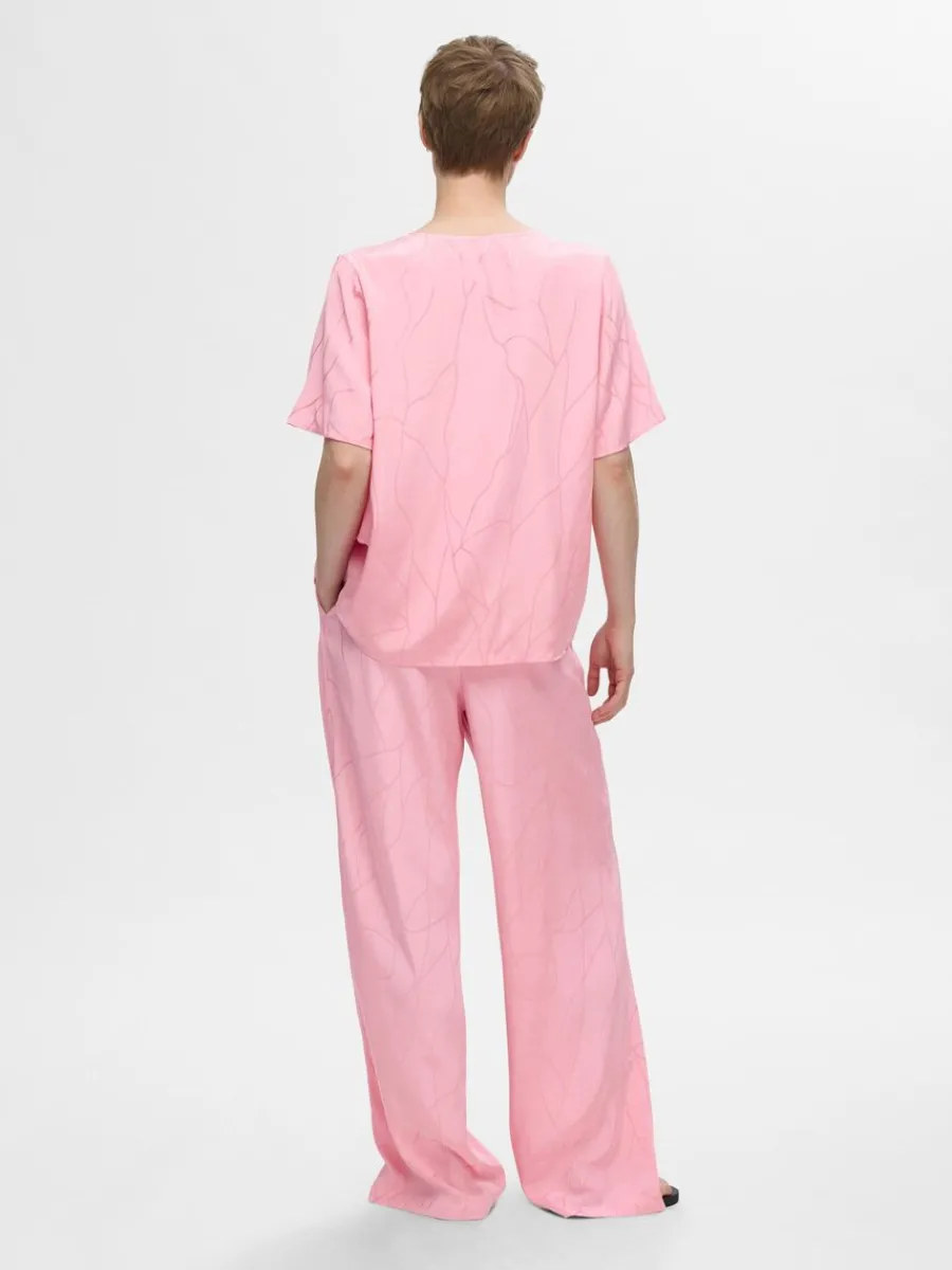tryckta_byxor_med_vida_be_4.webp SELECTED TRYCKTA BYXOR MED VIDA BEN Pink Online