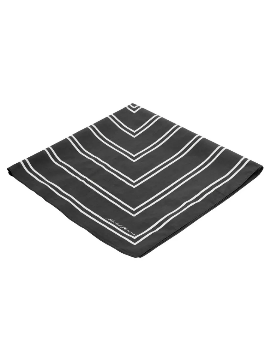 tryckta_halsduk_0-1.webp SELECTED TRYCKTA HALSDUK Black Cheap