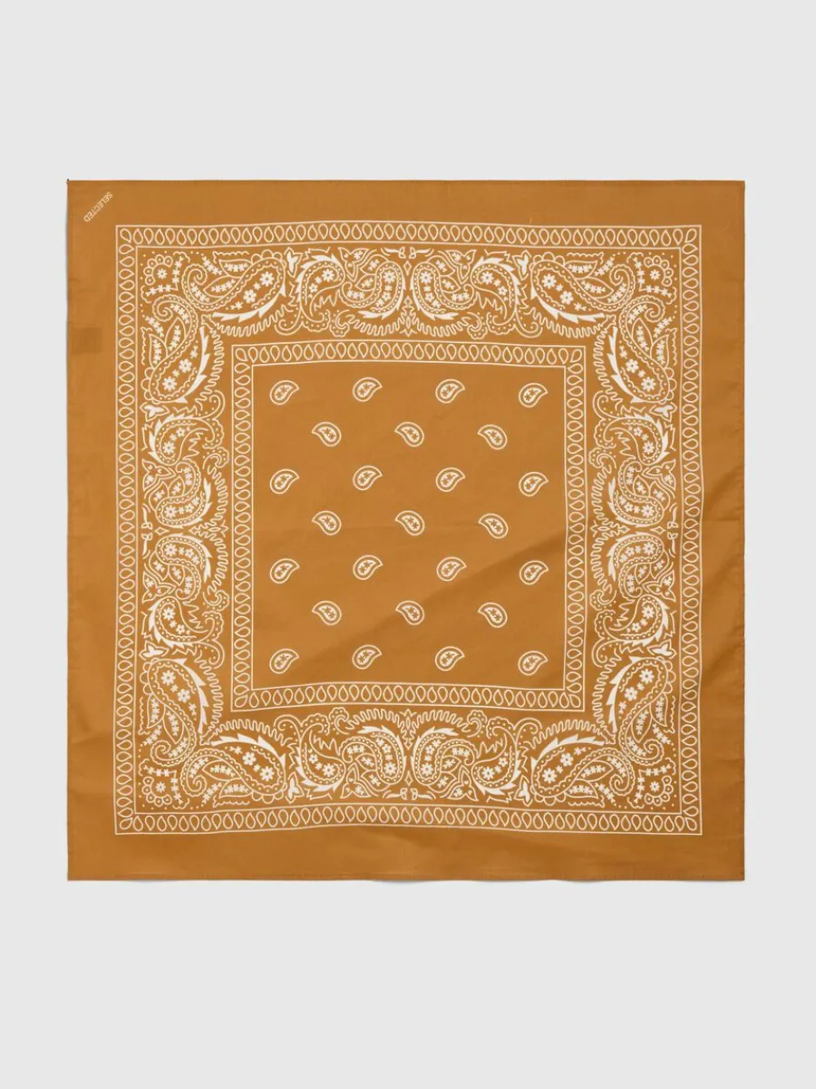 tryckta_halsduk_2-6.webp SELECTED TRYCKTA HALSDUK Orange Hot