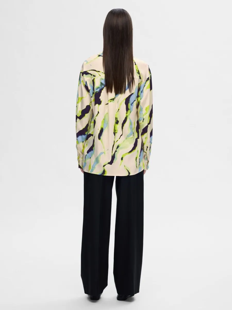 tryckta_skjorta_4.webp SELECTED TRYCKTA SKJORTA Coloured Cheap