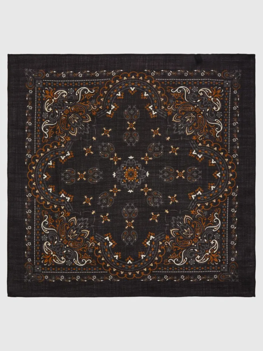 ull_halsduk_0-1.webp SELECTED 100% ULL HALSDUK Brown Sale