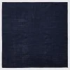 SELECTED ULL HALSDUK Blue Sale