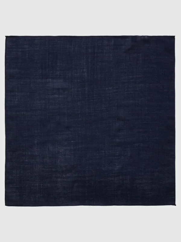 SELECTED ULL HALSDUK Blue Sale