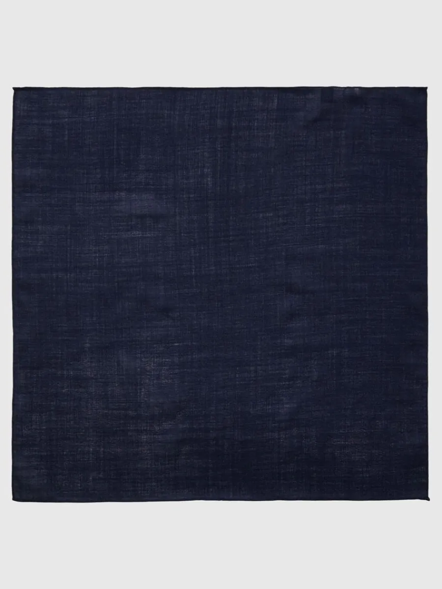 ull_halsduk_0-10.webp SELECTED ULL HALSDUK Blue Sale