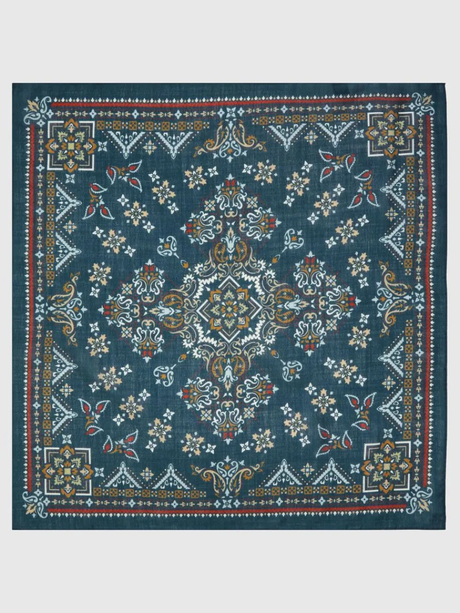 ull_halsduk_0-2.webp SELECTED 100% ULL HALSDUK Blue Store