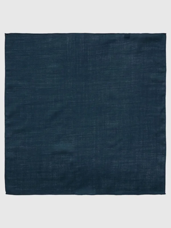 SELECTED 100% ULL HALSDUK Blue Cheap