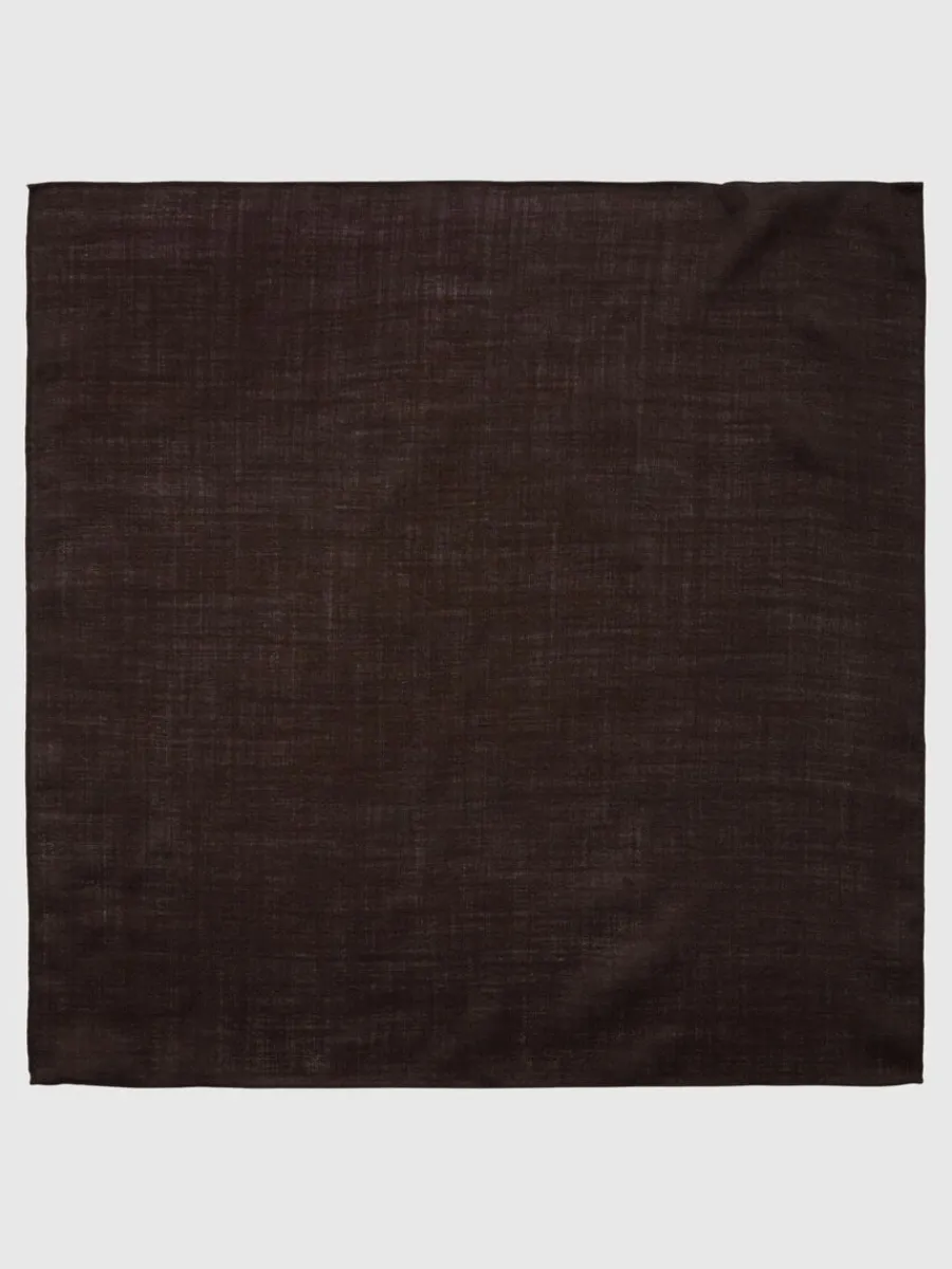 ull_halsduk_0-9.webp SELECTED ULL HALSDUK Brown Shop