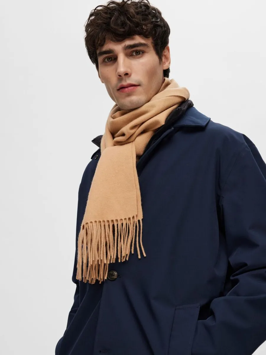 ull_halsduk_1-12.webp SELECTED ULL HALSDUK Brown Cheap