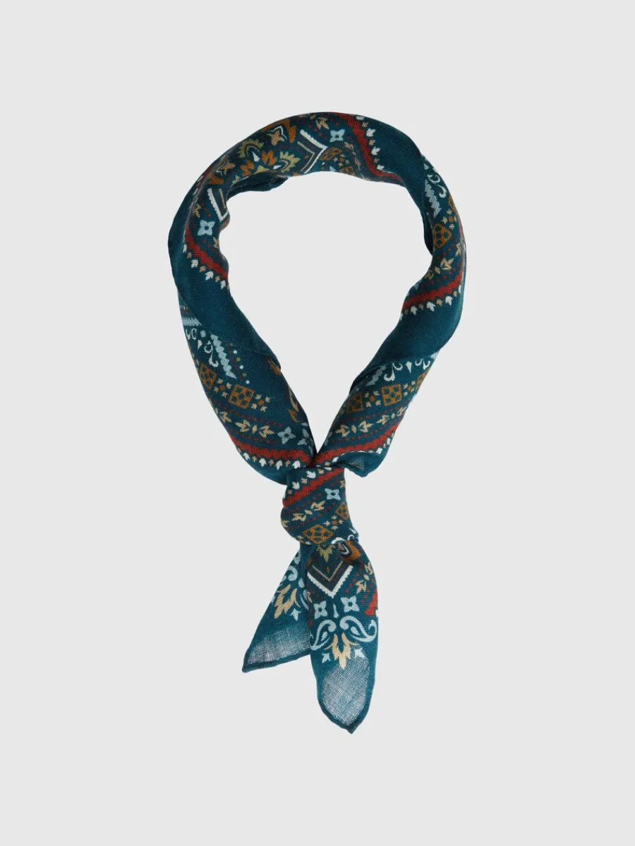 ull_halsduk_1-2.webp SELECTED 100% ULL HALSDUK Blue Store