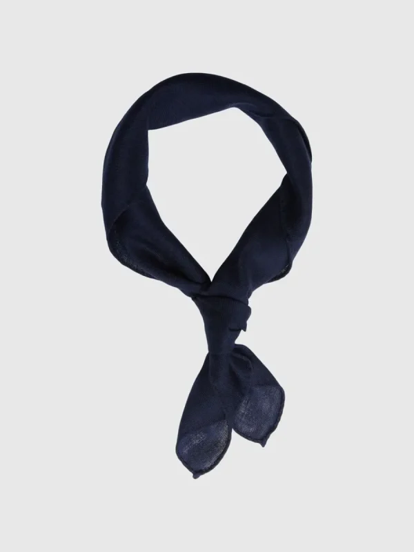 SELECTED 100% ULL HALSDUK Blue Online