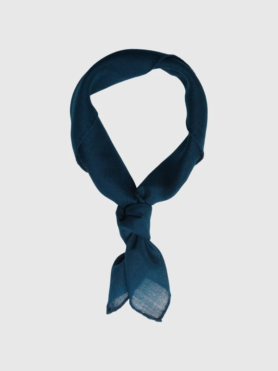 ull_halsduk_1-7.webp SELECTED 100% ULL HALSDUK Blue Cheap