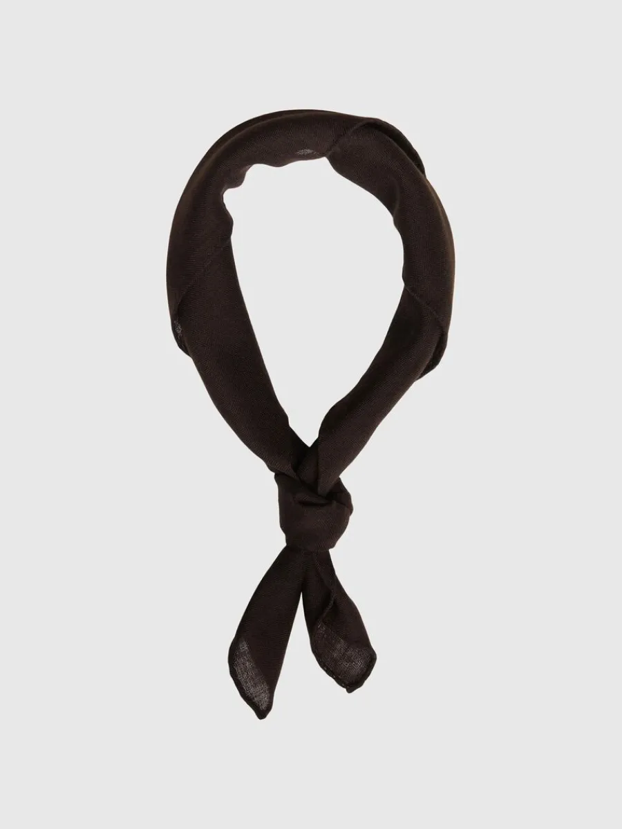 ull_halsduk_1-8.webp SELECTED ULL HALSDUK Brown Shop