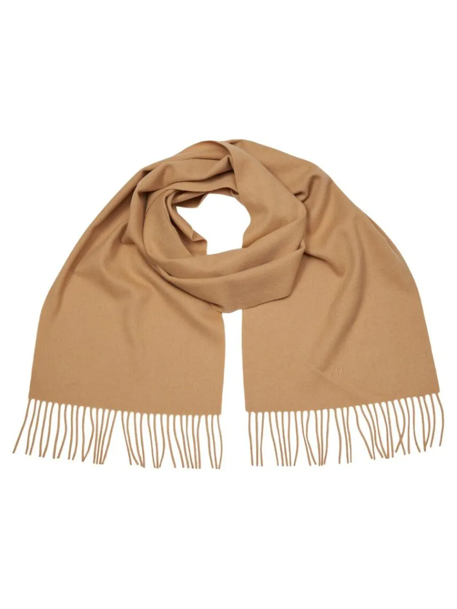 ull_halsduk_3.webp SELECTED ULL HALSDUK Brown Cheap