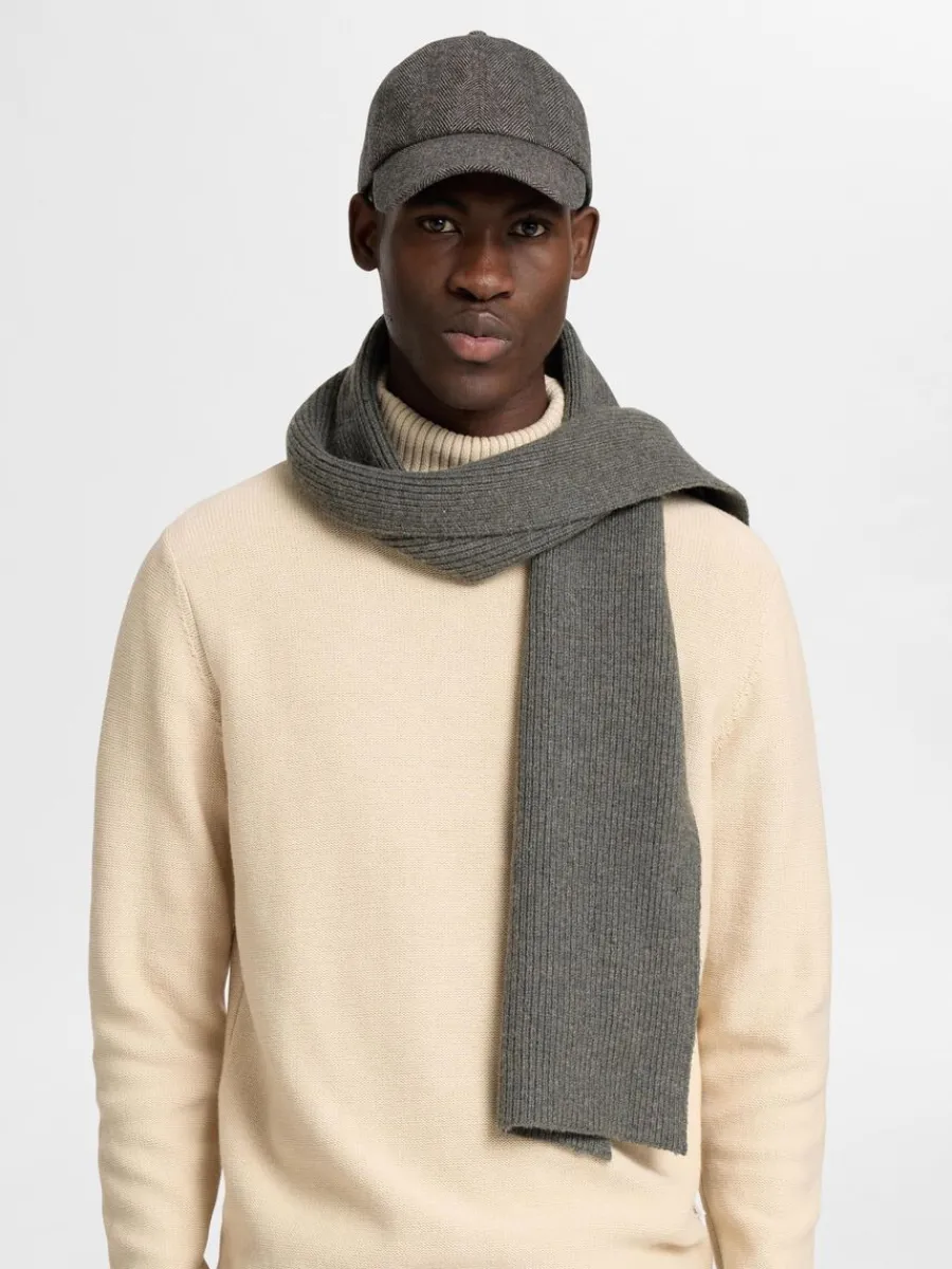 ull_keps_1.webp SELECTED 100% ULL KEPS Grey Store