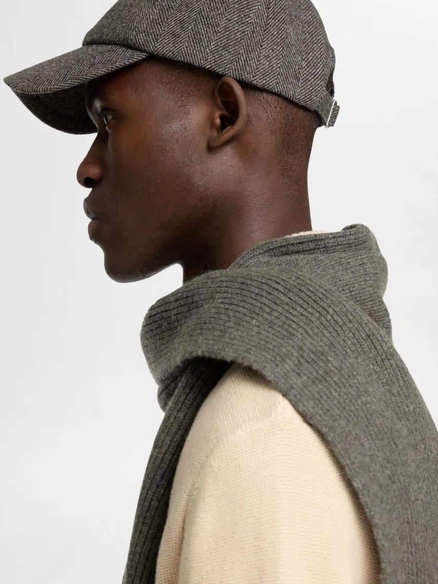 ull_keps_2.webp SELECTED 100% ULL KEPS Grey Store