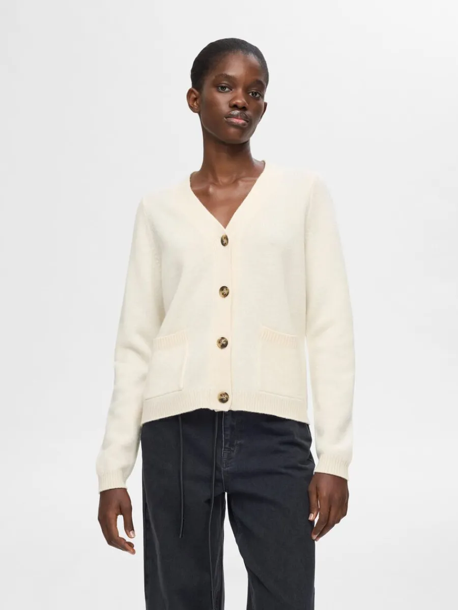 ull_kofta_0-1.webp SELECTED 100% ULL KOFTA Beige Best