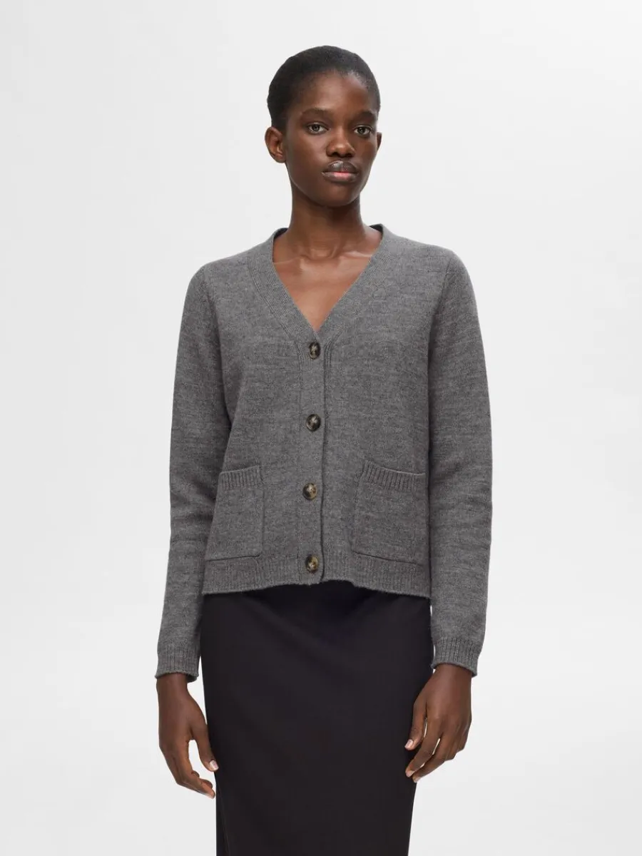 ull_kofta_0.webp SELECTED 100% ULL KOFTA Grey Fashion