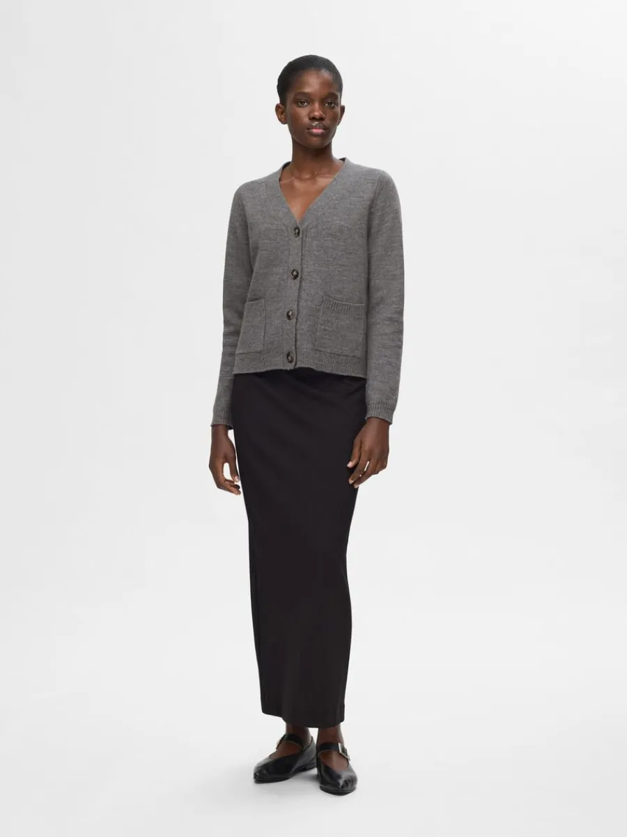 ull_kofta_1.webp SELECTED 100% ULL KOFTA Grey Fashion