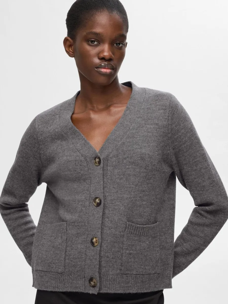 ull_kofta_2.webp SELECTED 100% ULL KOFTA Grey Fashion