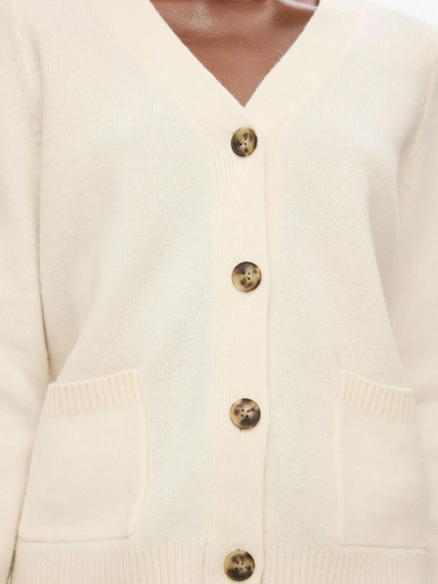ull_kofta_3-1.webp SELECTED 100% ULL KOFTA Beige Best
